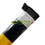  Baterie pro PLC MD-066-0013 MGL28102 2S2P-ICR-18650H [Náhradní baterie]